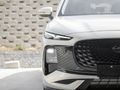 2026 Lepas L4 1.5 Amur