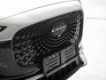 2026 Lepas L4 1.5 Amur
