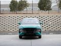 2026 Lepas L4 1.5 Amur