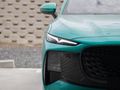 2026 Lepas L4 1.5 Amur