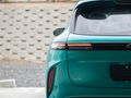 2026 Lepas L4 1.5 Amur