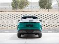 2026 Lepas L4 1.5 Amur