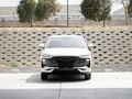 2026 Lepas L4 1.5T Javan Auto