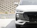 2026 Lepas L4 1.5T Javan Auto