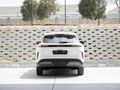 2026 Lepas L4 1.5T Javan Auto
