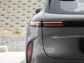 2026 Lepas L4 1.5T Javan Auto
