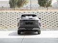 2026 Lepas L4 1.5T Javan Auto
