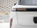 2026 Lepas L4 1.5 Amur
