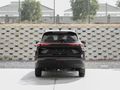 2026 Chery Tiggo 7 Pro 1.5T Executive CVT