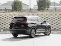 2026 Chery Tiggo 7 Pro 1.5T Executive CVT
