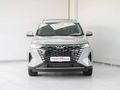 2026 Chery Tiggo 8 Pro 1.6 TDGI LS DCT Auto
