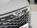 2026 Chery Tiggo 8 Pro 1.6 TDGI LS DCT Auto