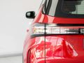 2026 Chery Tiggo Cross 1.5 Lit