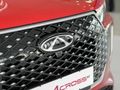 2026 Chery Tiggo Cross 1.5T Me DCT Auto