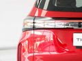 2026 Chery Tiggo Cross 1.5T Me DCT Auto