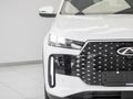 2026 Chery Tiggo Cross 1.5T Me DCT Auto