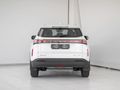 2026 Chery Tiggo Cross 1.5T Me DCT Auto