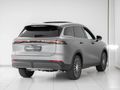 2026 Chery Tiggo 9 2.0T Vanguard AWD