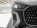 2026 Chery Tiggo 9 2.0T Vanguard AWD