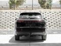 2026 Chery Tiggo 9 2.0T Vanguard AWD