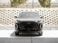 2026 Chery Tiggo 9 1.5T CSH Vanguard AWD (Phev)