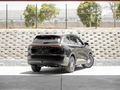 2026 Chery Tiggo 9 1.5T CSH Vanguard AWD (Phev)