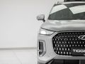 2026 Chery Tiggo 9 1.5T CSH Vanguard AWD (Phev)