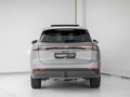 2026 Chery Tiggo 9 1.5T CSH Vanguard AWD (Phev)