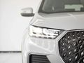 2026 Chery Tiggo 8 Pro Max 2.0 TGDI Executive AWD Auto