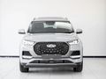 2026 Chery Tiggo 8 Pro Max 2.0 TDGi Executive DCT