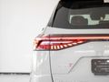 2026 Chery Tiggo 8 Pro Max 2.0 TDGi Executive DCT