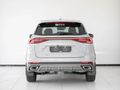 2026 Chery Tiggo 8 Pro Max 2.0 TDGi Executive DCT