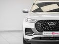 2026 Chery Tiggo 8 Pro 1.6 TGDI Executive