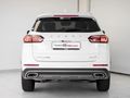 2026 Chery Tiggo 8 Pro 1.6 TGDI Executive