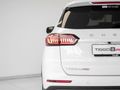 2026 Chery Tiggo 8 Pro 1.6 TGDI Executive