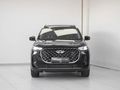 2026 Chery Tiggo 8 Pro 1.5T CSH Apex DHT (Phev)