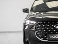 2026 Chery Tiggo 8 Pro 1.5T CSH Apex DHT (Phev)