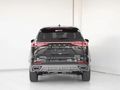 2026 Chery Tiggo 8 Pro 1.5T CSH Apex DHT (Phev)