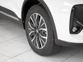 2026 Chery Tiggo 7 Pro 1.5T CSH Ultra DHT (Phev)