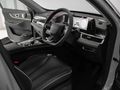 2026 Chery Tiggo 7 Pro 1.5T CSH Ultra DHT (Phev)