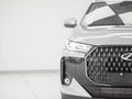 2026 Chery Tiggo 7 Pro 1.5T CSH Ultra DHT (Phev)