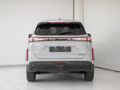 2026 Chery Tiggo 7 Pro 1.5T CSH Ultra DHT (Phev)