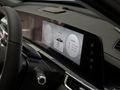 2026 Chery Tiggo 7 Pro 1.5T CSH Plus DHT (Phev)