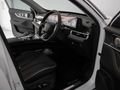 2026 Chery Tiggo 7 Pro 1.6T Legacy Auto