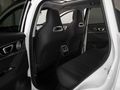 2026 Chery Tiggo 7 Pro 1.6T Legacy Auto