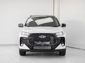 2026 Chery Tiggo 7 Pro 1.6T Legacy Auto