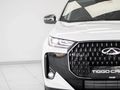 2026 Chery Tiggo 7 Pro 1.6T Legacy Auto