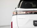 2026 Chery Tiggo 7 Pro 1.6T Prestige Auto