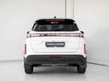 2026 Chery Tiggo 7 Pro 1.6T Prestige Auto
