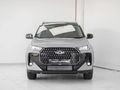 2026 Chery Tiggo 7 Pro 1.6T Prestige Auto